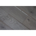 Suelo laminado de 12 mm V Groove Eir HDF